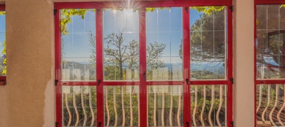 Villa T4 em Montaione, Italy N.º 79788 39