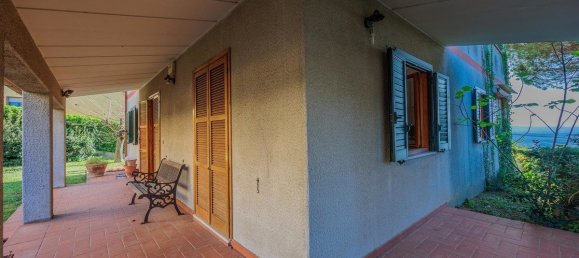 Villa T4 em Montaione, Italy N.º 79788 5