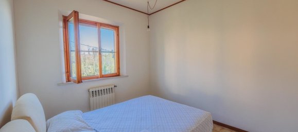 Villa T4 em Montaione, Italy N.º 79788 34