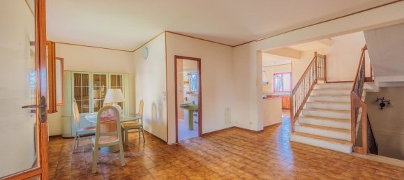 Villa T4 em Montaione, Italy N.º 79788 19