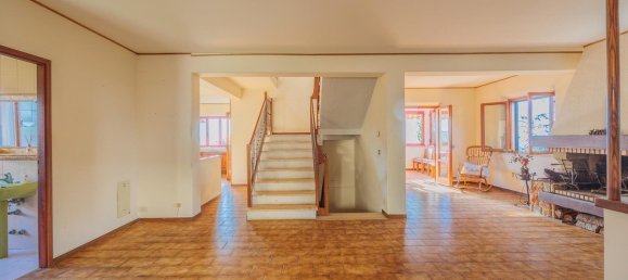 Villa T4 em Montaione, Italy N.º 79788 18