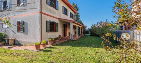 Villa T4 em Montaione, Italy N.º 79788 2