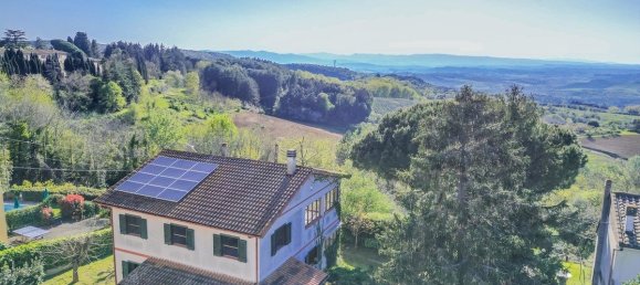 Villa T4 em Montaione, Italy N.º 79788 16