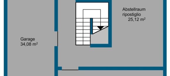 Villa T4 em Montaione, Italy N.º 79788 47