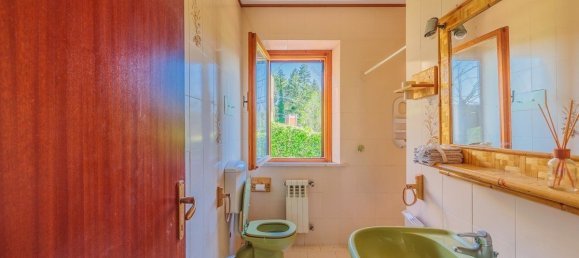 Villa T4 em Montaione, Italy N.º 79788 40