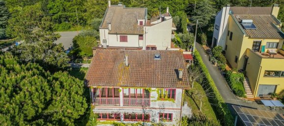 Villa T4 em Montaione, Italy N.º 79788 14