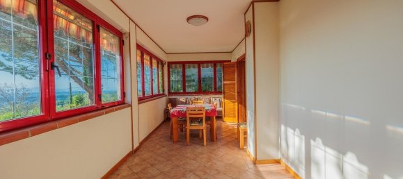 Villa T4 em Montaione, Italy N.º 79788 30