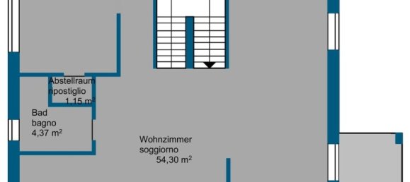 Villa T4 em Montaione, Italy N.º 79788 46