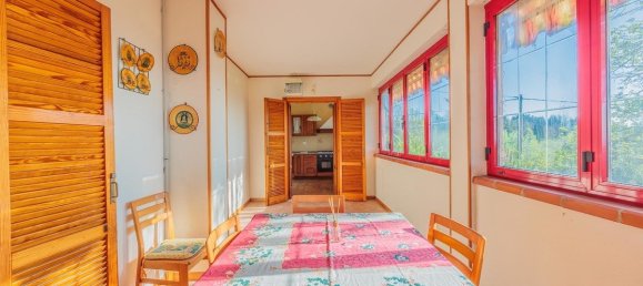 Villa T4 em Montaione, Italy N.º 79788 28