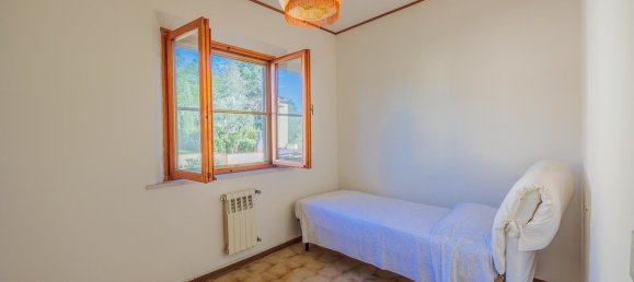 Villa T4 em Montaione, Italy N.º 79788 35