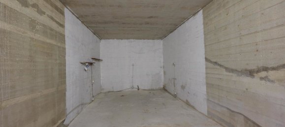 Villa T4 em Montaione, Italy N.º 79788 43