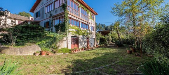 Villa T4 em Montaione, Italy N.º 79788 8