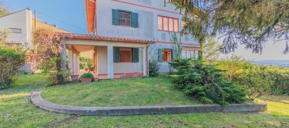 Villa T4 em Montaione, Italy N.º 79788 7