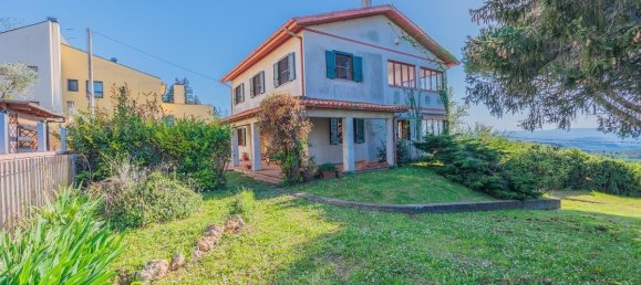 Villa T4 em Montaione, Italy N.º 79788 6