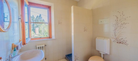 Villa T4 em Montaione, Italy N.º 79788 41