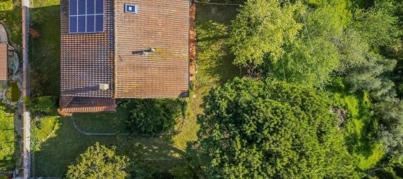 Villa T4 em Montaione, Italy N.º 79788 17