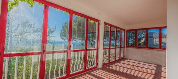 Villa T4 em Montaione, Italy N.º 79788 37