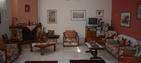 3 bedrooms Commercial property in Vasilika, Greece No. 3940 14