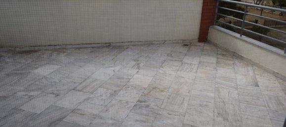 3 Schlafzimmer Gewerbliche Immobilien in Vasilika, Greece, Nr. 3940 4