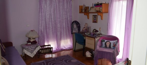 3 Schlafzimmer Gewerbliche Immobilien in Vasilika, Greece, Nr. 3940 29