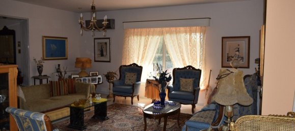3 Schlafzimmer Gewerbliche Immobilien in Vasilika, Greece, Nr. 3940 8