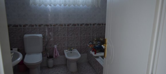 3 Schlafzimmer Gewerbliche Immobilien in Vasilika, Greece, Nr. 3940 25