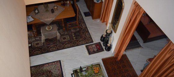 3 Schlafzimmer Gewerbliche Immobilien in Vasilika, Greece, Nr. 3940 2