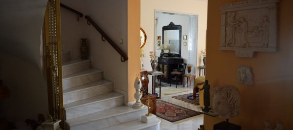 3 Schlafzimmer Gewerbliche Immobilien in Vasilika, Greece, Nr. 3940 12