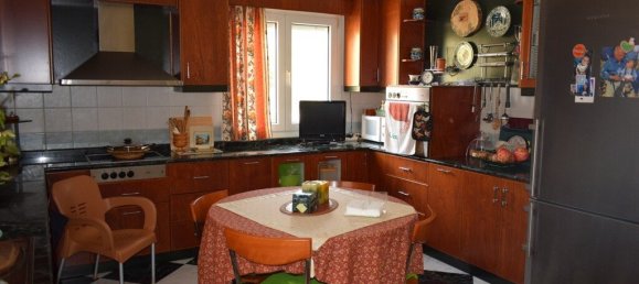 3 Schlafzimmer Gewerbliche Immobilien in Vasilika, Greece, Nr. 3940 16