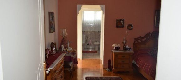 3 Schlafzimmer Gewerbliche Immobilien in Vasilika, Greece, Nr. 3940 24