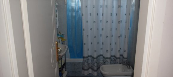 3 bedrooms Commercial property in Vasilika, Greece No. 3940 25