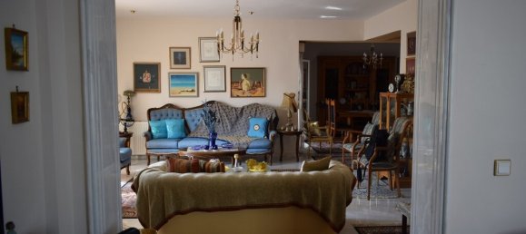 3 Schlafzimmer Gewerbliche Immobilien in Vasilika, Greece, Nr. 3940 10