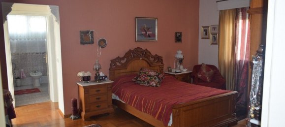 3 Schlafzimmer Gewerbliche Immobilien in Vasilika, Greece, Nr. 3940 23