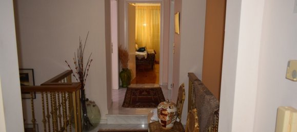 3 Schlafzimmer Gewerbliche Immobilien in Vasilika, Greece, Nr. 3940 21