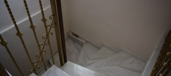 3 Schlafzimmer Gewerbliche Immobilien in Vasilika, Greece, Nr. 3940 18