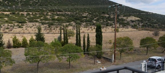 3 Schlafzimmer Gewerbliche Immobilien in Vasilika, Greece, Nr. 3940 28