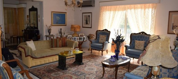 3 Schlafzimmer Gewerbliche Immobilien in Vasilika, Greece, Nr. 3940 7