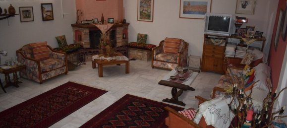 3 Schlafzimmer Gewerbliche Immobilien in Vasilika, Greece, Nr. 3940 20
