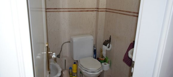 3 Schlafzimmer Gewerbliche Immobilien in Vasilika, Greece, Nr. 3940 17