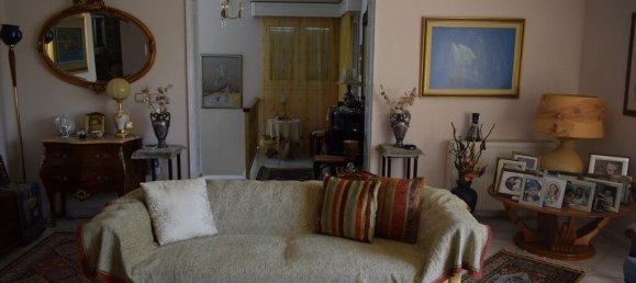3 Schlafzimmer Gewerbliche Immobilien in Vasilika, Greece, Nr. 3940 9