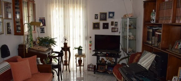 3 bedrooms Commercial property in Vasilika, Greece No. 3940 8