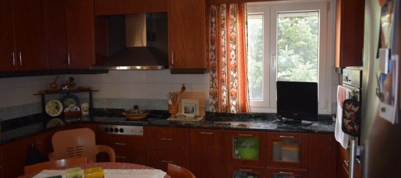 3 Schlafzimmer Gewerbliche Immobilien in Vasilika, Greece, Nr. 3940 14