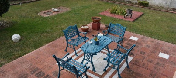 3 Schlafzimmer Gewerbliche Immobilien in Vasilika, Greece, Nr. 3940 6