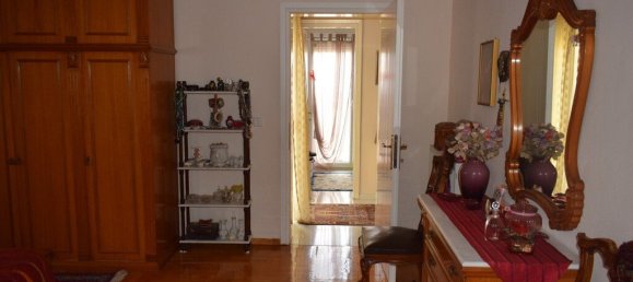 3 Schlafzimmer Gewerbliche Immobilien in Vasilika, Greece, Nr. 3940 26