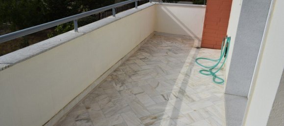 3 Schlafzimmer Gewerbliche Immobilien in Vasilika, Greece, Nr. 3940 3