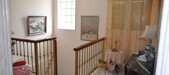 3 Schlafzimmer Gewerbliche Immobilien in Vasilika, Greece, Nr. 3940 11