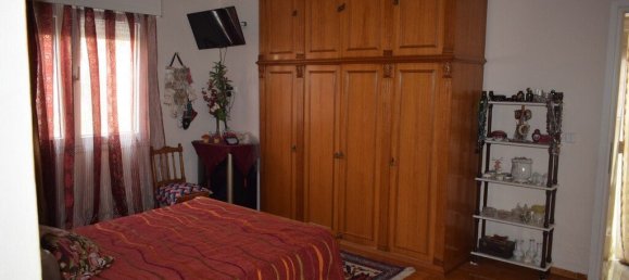 3 Schlafzimmer Gewerbliche Immobilien in Vasilika, Greece, Nr. 3940 27