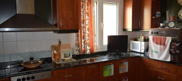 3 Schlafzimmer Gewerbliche Immobilien in Vasilika, Greece, Nr. 3940 15