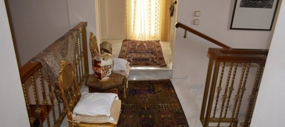 3 Schlafzimmer Gewerbliche Immobilien in Vasilika, Greece, Nr. 3940 22