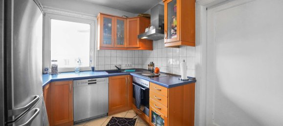 3غرفة شقة في Bremen, Germany رقم 82779 4